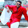 Challenging Star Darshan