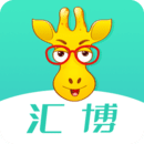 匯博人才網(wǎng)