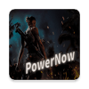 PowerNow For  Fire