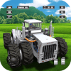 Farm Simulator 2019  Farming Village Game