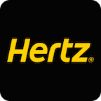 Hertz RentACar