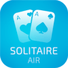 Solitaire Air