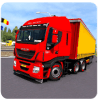 American Roads Trucks Simulator  Trucks Missions