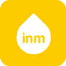 inm