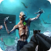 Destination survival zombie killer