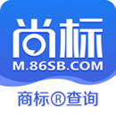 尚標(biāo)-商標(biāo)注冊(cè)查詢