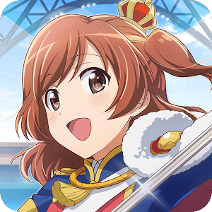 少女歌剧Revue Starlight Re LIVE