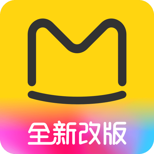 马蜂窝旅游v9.3.9