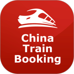 China Train Bookingv2.8.3