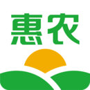 惠農(nóng)網(wǎng)