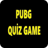 2019 Pubg Quiz Game Unofficial