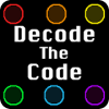 Decode the Code