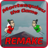Montesquieu the Game Remake
