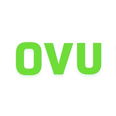 ovu创客星v3.2.0