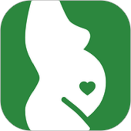 Pregnancy Calculator + Calendar