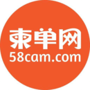 柬單網(wǎng)