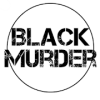 Black Murder
