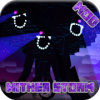 Mod Wither Storm [Full Edition]