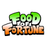 Food of Fortune