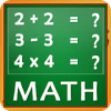 Math Games  Maths Tricks, Maths Tables