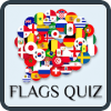 The World's Flags QUIZ