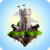 Tower Defense Game for