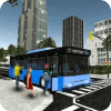 Tourist Bus Driver Simulator  Bus Driving Games