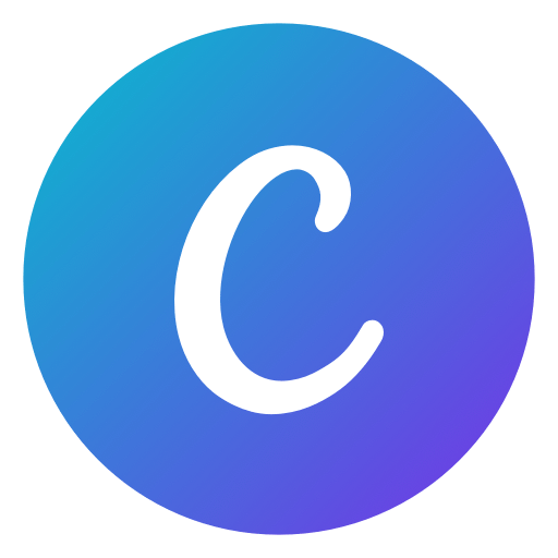 Canvav2.10.1