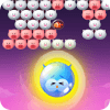 Bubble Shooter  Pet Blast