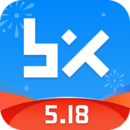 保險(xiǎn)師