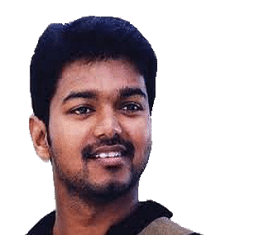 Tamil Photo Quiz