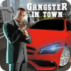 GANGSTER IN TOWN  GRAND CITY RACING