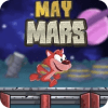 May Mars
