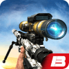 Sniper Strike Shooter  Offline FPS Game