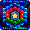 Bubble Kingdom 2