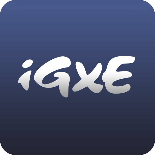 IGXEv1.8.2