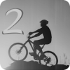 Downhill Biking 2  eXtreme Mountain Racing