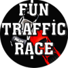 Fun Traffic Race