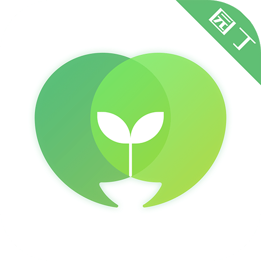 學(xué)童樂園丁版