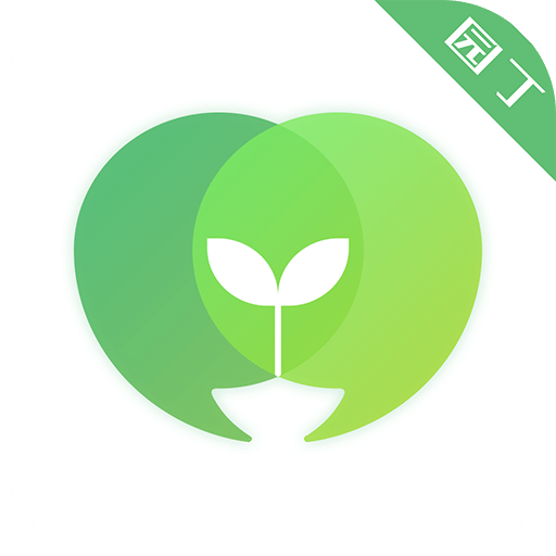 学童乐园丁版v1.3.7