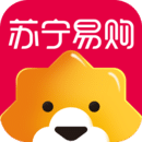 蘇寧易購