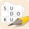 Sudoku   & Simple