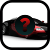 Guess The Supercar Quiz