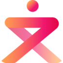 人民日報(bào)文創(chuàng)
