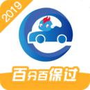 駕考精靈