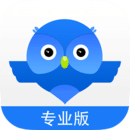 智慧商貿(mào)庫存管理進(jìn)銷存
