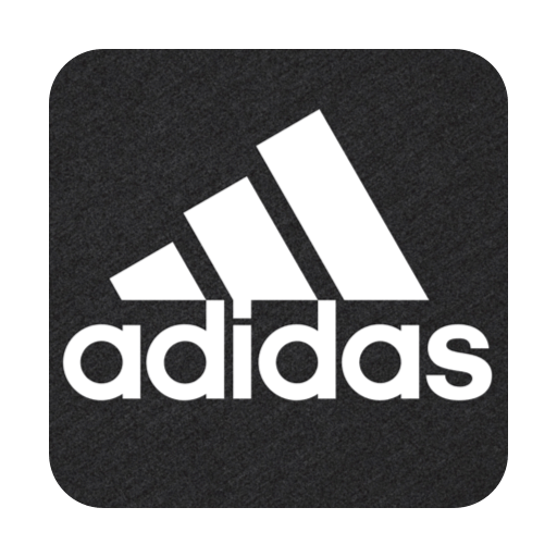 adidasv3.2