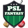 Fantasy League for PSL
