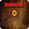 Resurrection Z