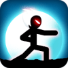 Stick Fight: Kungfu Master